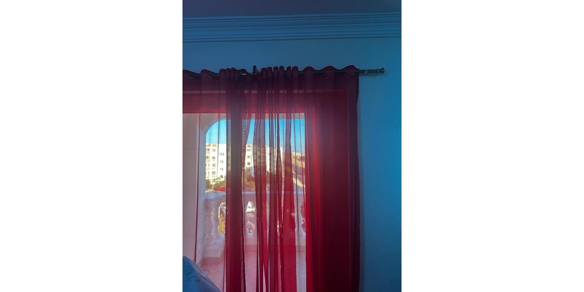 Einfamilienhaus Leverkusen Opladen - 3 Zimmer, 110 m&sup2;, 59.999&euro; | Angebot:25218812