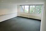 Gewerbeobjekt Solingen Central - 700&euro; | Angebot:25982810