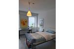 Etagenwohnung Leverkusen - 1 Zimmer, 20 m&sup2;, 550&euro; | Angebot:26439649