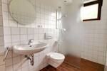 Etagenwohnung Bergisch Gladbach Alt-Refrath - 3 Zimmer, 87 m&sup2;, 1.250&euro; | Angebot:26805159