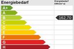 Gewerbeobjekt Gevelsberg - 3.900&euro; | Angebot:23883223