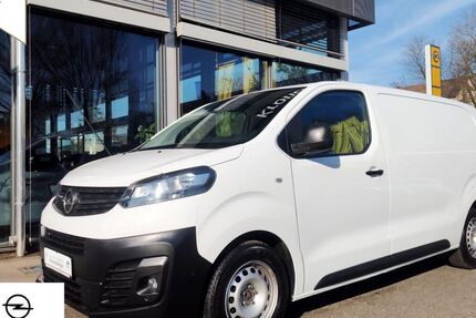 Opel Vivaro 21.000 km 22.900 &euro; Düsseldorf 40625