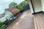 **Wunderschöne StaffelgeschossWohnung zur Miete - Ihr Traum-Penthouse wartet auf Sie!**