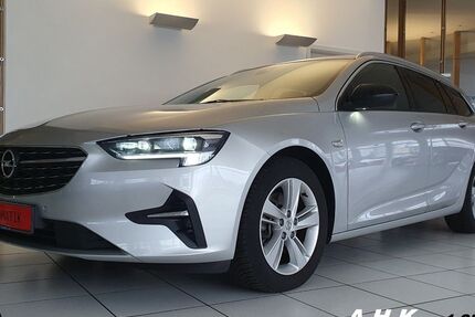 Opel Insignia 52.552 km 18.375 € Köln 51149