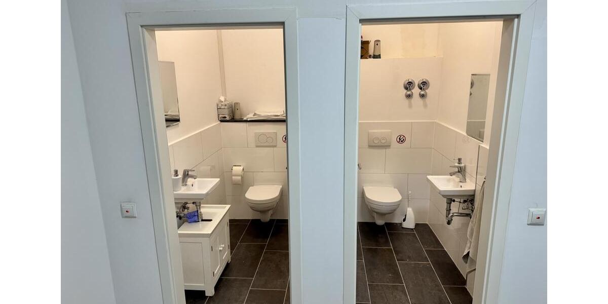 Gewerbeobjekt Leverkusen Opladen - 600&euro; | Angebot:26470847