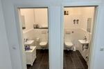 Gewerbeobjekt Leverkusen Opladen - 600&euro; | Angebot:26470847