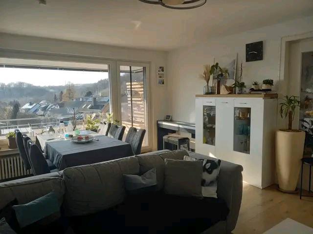 Etagenwohnung Gevelsberg - 3 Zimmer, 83 m&sup2;, 242.500&euro; | Angebot:26799535