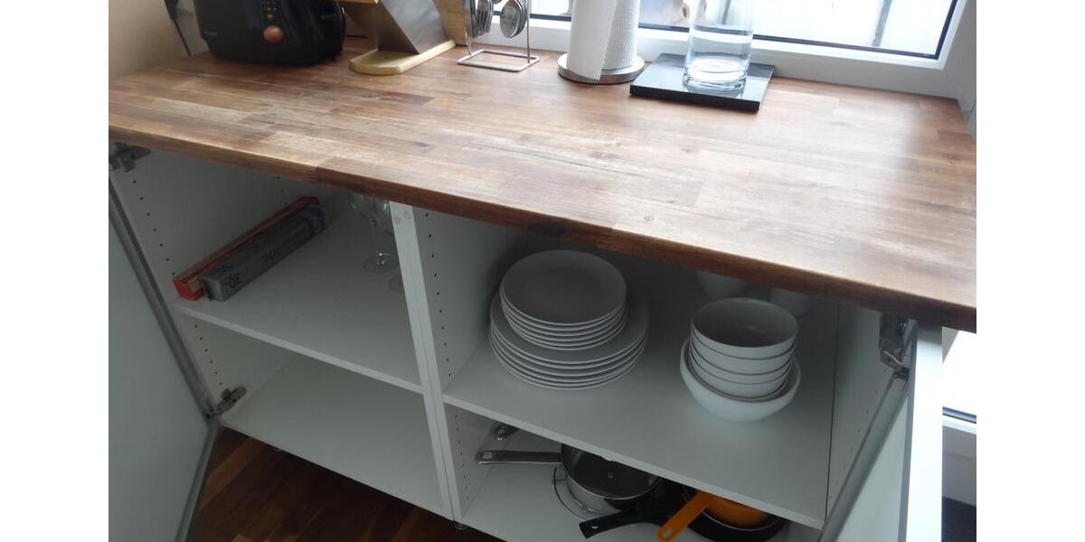 Terrassenwohnung Düsseldorf Pempelfort - 1 Zimmer, 40 m&sup2;, 250.000&euro; | Angebot:27281592