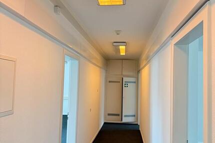 Gewerbeobjekt Wuppertal Elberfeld - 2.800&euro; | Angebot:24990560