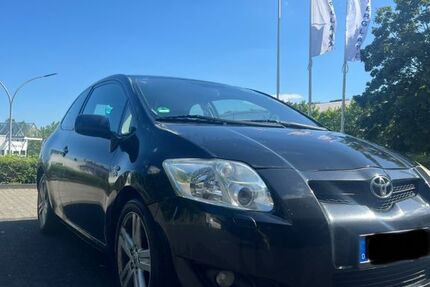 Toyota Auris 291.000 km 1.850 &euro; Bergisch Gladbach 51467