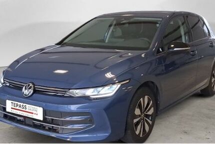 VW Golf 10.100 km 27.444 &euro; Wuppertal 42369