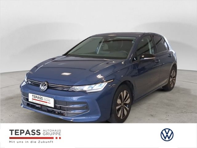 VW Golf 10.100 km 27.444 &euro; Wuppertal 42369