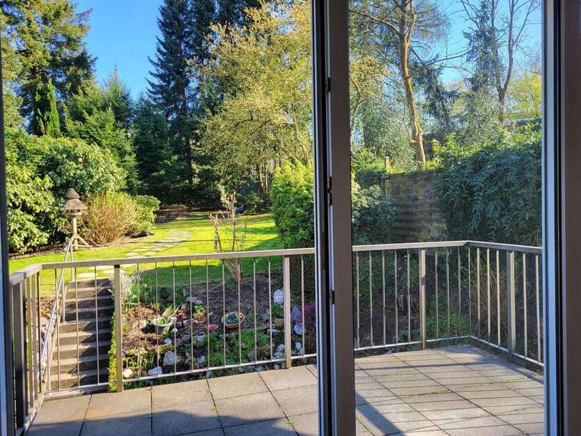 Wohnung zum Mieten in Wuppertal 735 € 61 m²