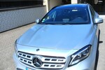 Mercedes-Benz GLA 220 4Matic Sport 14.200 km 32.500 € Kürten 51515