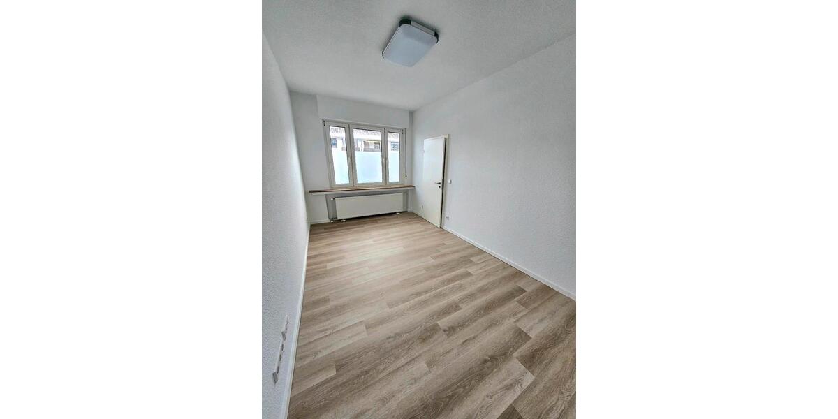 Gewerbeobjekt Leichlingen (Rheinland) - 780&euro; | Angebot:25305791