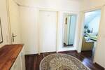 Etagenwohnung Remscheid West - 3 Zimmer, 73 m&sup2;, 129.000&euro; | Angebot:25679993