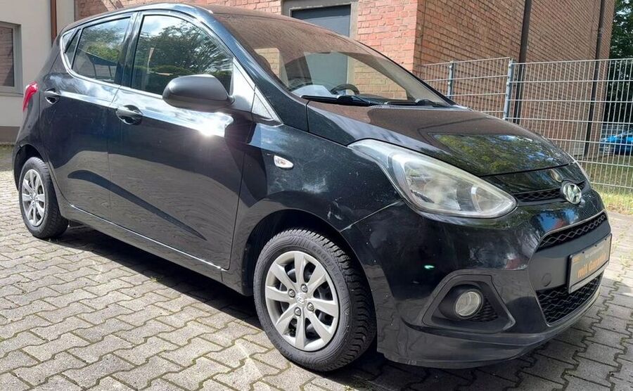 i10