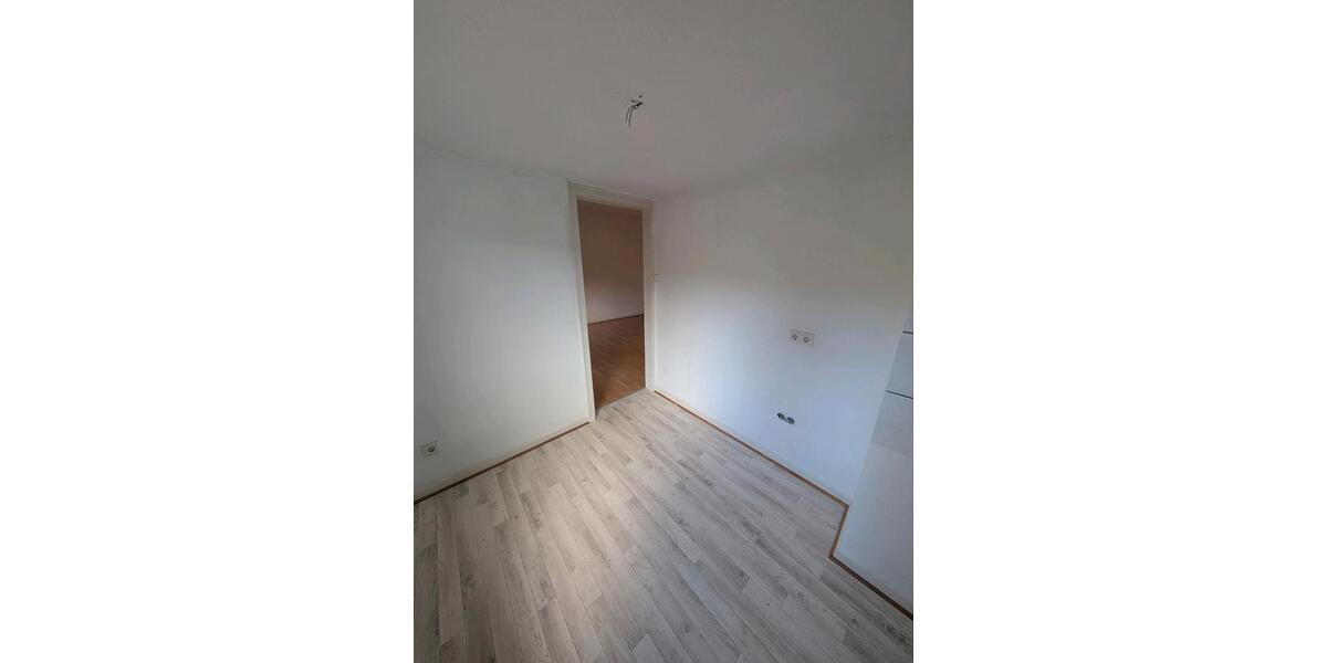 Etagenwohnung Wuppertal Elberfeld - 3 Zimmer, 59 m&sup2;, 485&euro; | Angebot:25656556