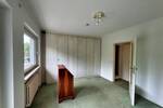 Reihenendhaus Wuppertal Barmen - 3 Zimmer, 125 m&sup2;, 345.000&euro; | Angebot:26842219