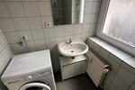 Etagenwohnung Düsseldorf Derendorf - 1 Zimmer, 38 m&sup2;, 695&euro; | Angebot:25782610