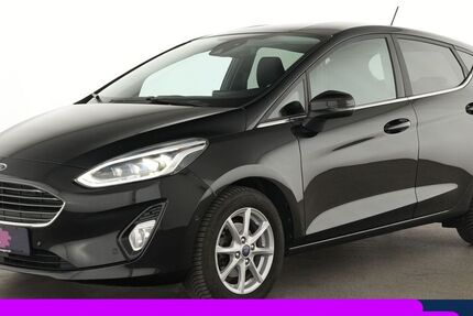 Ford Fiesta 60.093 km 12.954 € Neuss 41460