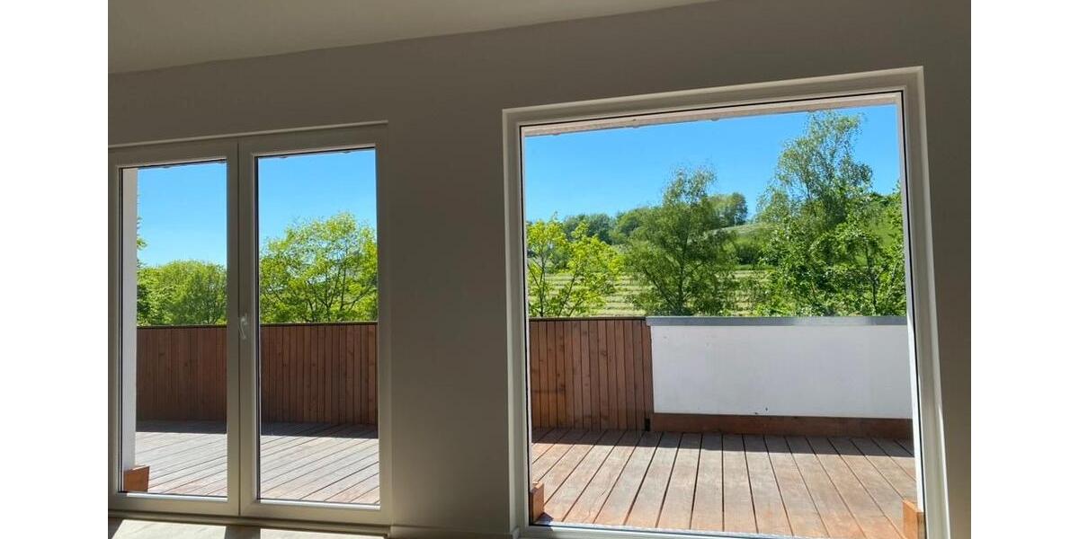 Dachgeschoßwohnung Lindlar - 3 Zimmer, 102 m&sup2;, 955&euro; | Angebot:26256349