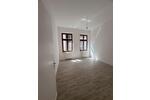 Etagenwohnung Wuppertal Elberfeld - 4 Zimmer, 86 m&sup2;, 750&euro; | Angebot:26414519