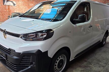 Citroen Jumpy 38.867 km 24.980 &euro; Hilden 40721