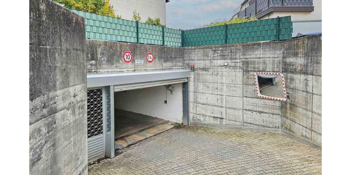 Gewerbeobjekt Leichlingen (Rheinland) Leichlingen - 453.000&euro; | Angebot:25714768