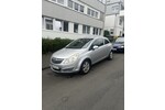 Opel Corsa D 179.000 km 2.500 € Solingen 42651