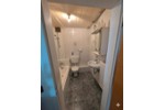 Etagenwohnung Hagen Hagen-Mitte - 2.5 Zimmer, 71 m&sup2;, 89.000&euro; | Angebot:27258754