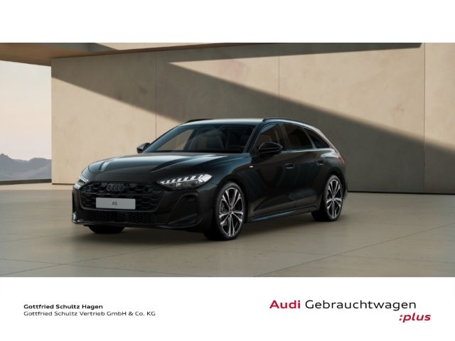 Audi A5 27.711 km 42.690 &euro; Hagen 58089