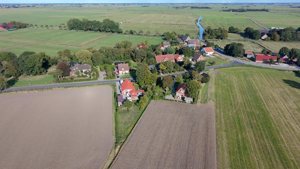 Einfamilienhaus Gevelsberg - 7 Zimmer, 130 m&sup2;, 285.000&euro; | Angebot:26837776