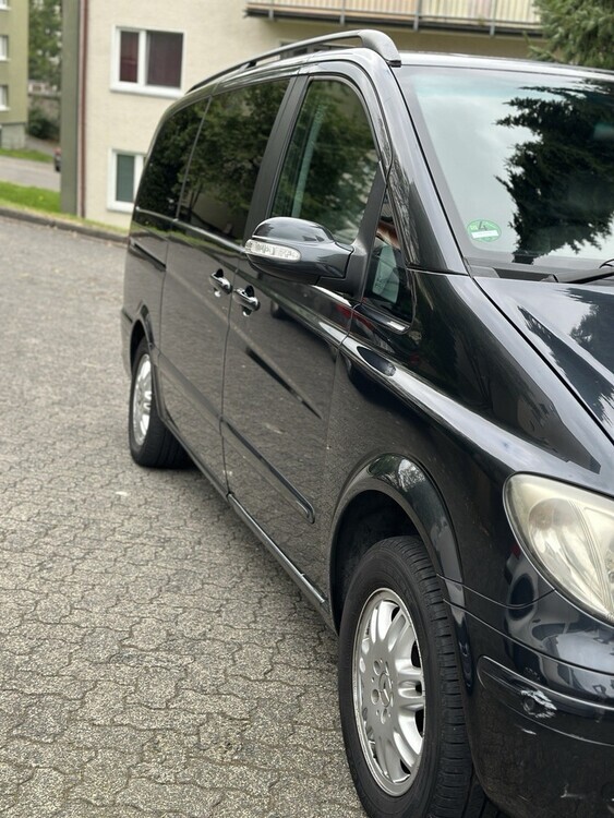 Viano