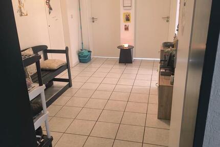 3-Zimmer Wohnung in Wipperfürth mit schöner Aussicht 3 zimmer