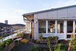 Einfamilienhaus Köln Mülheim - 2 Zimmer, 106 m&sup2;, 545.000&euro; | Angebot:26087357