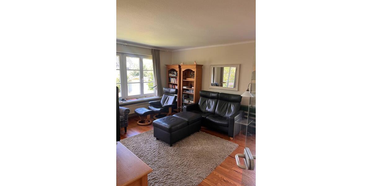 Einfamilienhaus Marienheide - 5 Zimmer, 110 m&sup2;, 420.000&euro; | Angebot:27297124