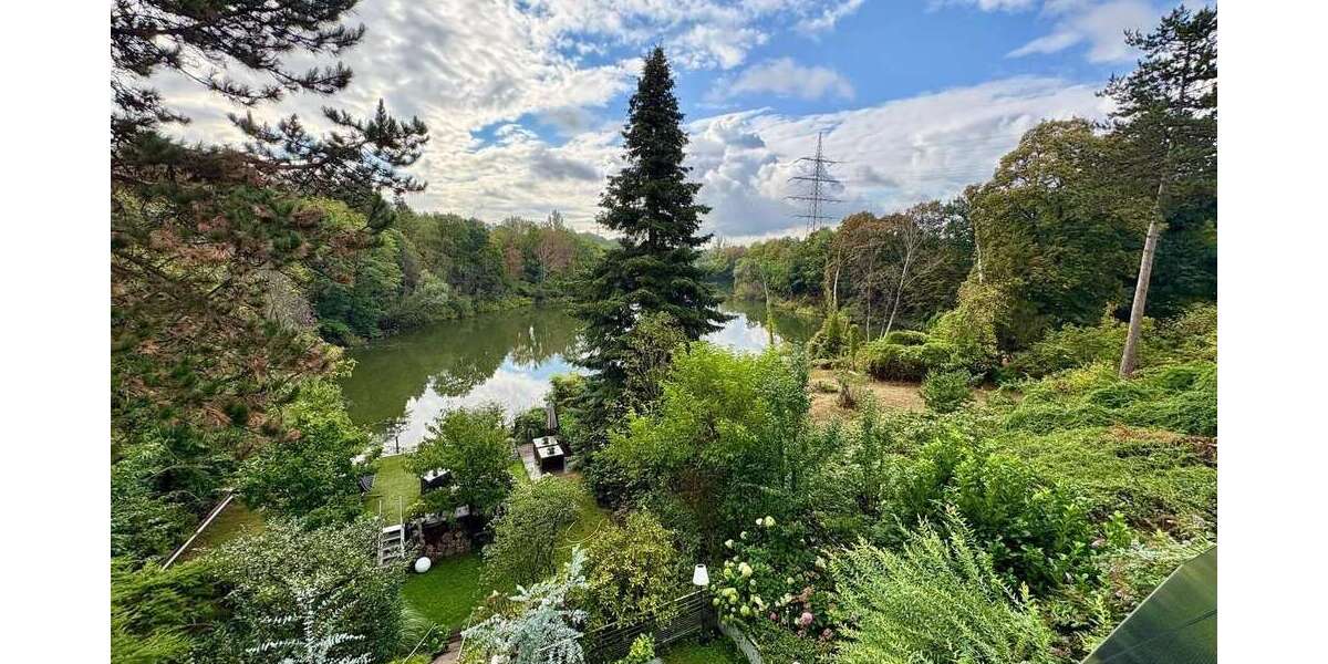 Etagenwohnung Leverkusen - 6 Zimmer, 140 m&sup2;, 379.000&euro; | Angebot:27441147