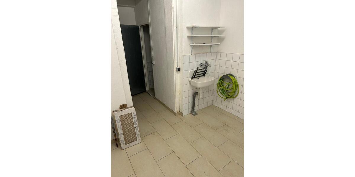 Gewerbeobjekt Solingen Wald - 620&euro; | Angebot:25356455
