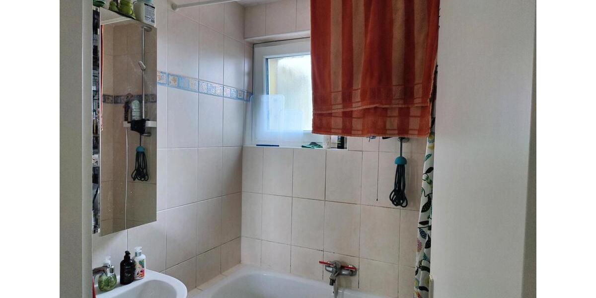Etagenwohnung Leverkusen Opladen - 3 Zimmer, 69 m&sup2;, 188.000&euro; | Angebot:26918340