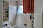 Etagenwohnung Leverkusen Opladen - 3 Zimmer, 69 m&sup2;, 198.000&euro; | Angebot:26918340