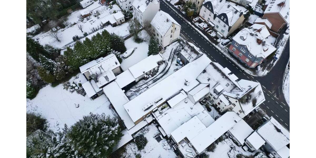 Grundstück Solingen Wald - 2.490.000&euro; | Angebot:25738221