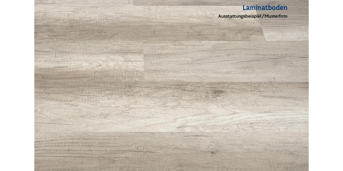 Erdgeschoßwohnung Hagen Hagen-Nord - 3 Zimmer, 52 m&sup2;, 389&euro; | Angebot:25146299