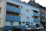 Etagenwohnung Remscheid Remscheid-Süd - 1 Zimmer, 35 m&sup2;, 88.000&euro; | Angebot:27416038