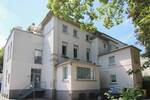 Mehrfamilienhaus, Wohnhaus Solingen Merscheid - 1 Zimmer, 579.000&euro; | Angebot:26189004