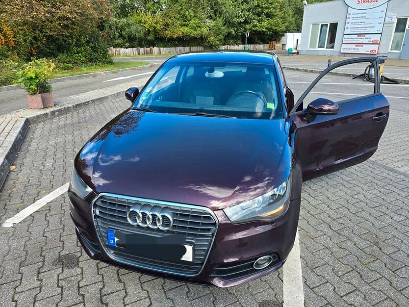 A1