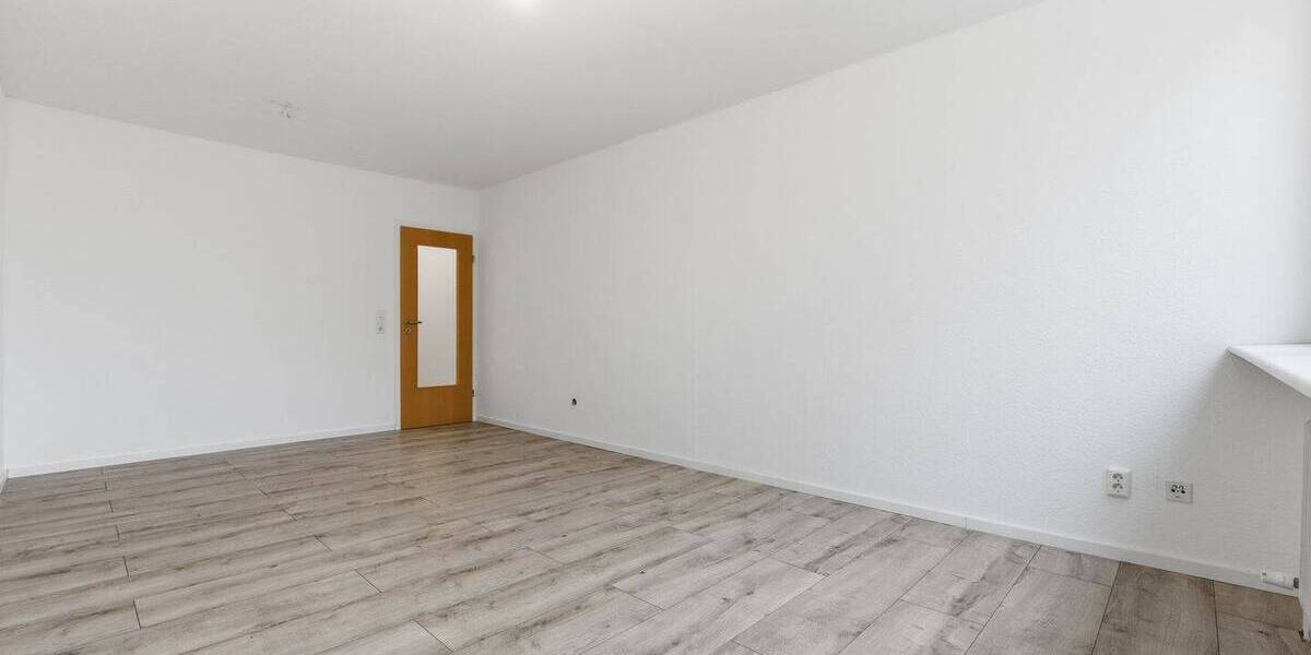 Etagenwohnung Dormagen Dormagen-Nord - 4 Zimmer, 88 m&sup2;, 239.000&euro; | Angebot:26176296