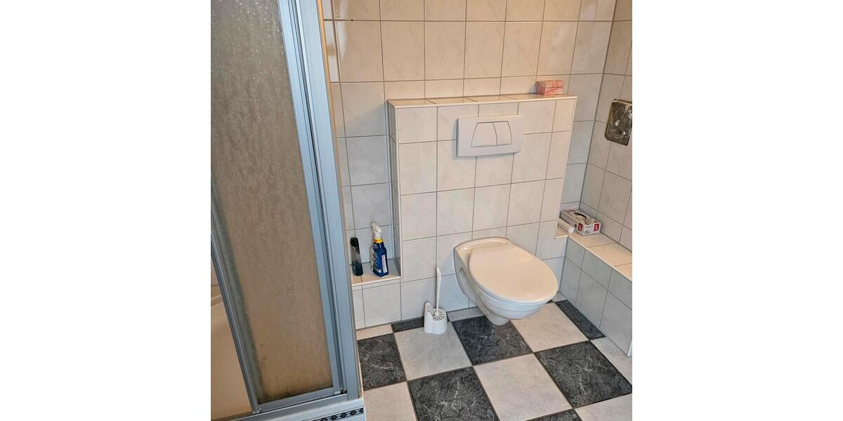 Mehrfamilienhaus, Wohnhaus Lindlar - 9 Zimmer, 238 m&sup2;, 599.900&euro; | Angebot:25924486