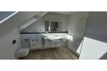 Etagenwohnung Ratingen Zentrum - 2 Zimmer, 117 m&sup2;, 1.390&euro; | Angebot:26818922