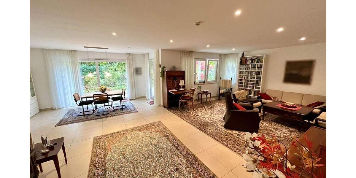 Mehrfamilienhaus, Wohnhaus Leverkusen Schlebusch - 6 Zimmer, 286 m&sup2;, 1.700.000&euro; | Angebot:25275714